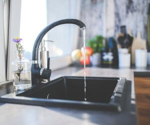 About Septic Pumping Service Weimar, TX